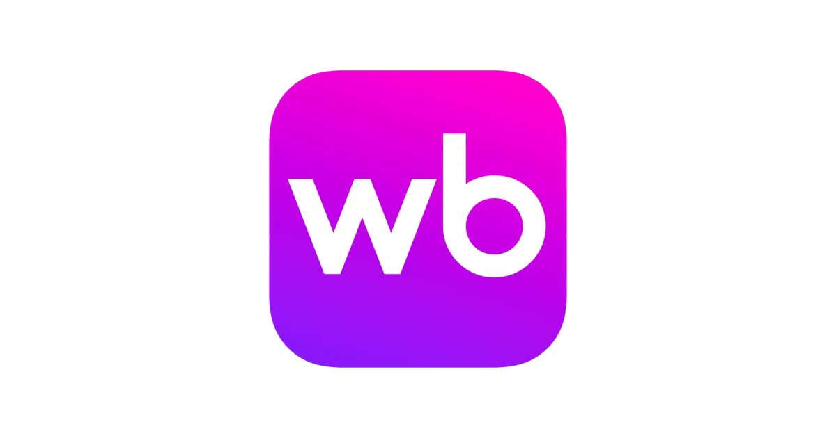 Wildberries