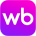 Wildberries
