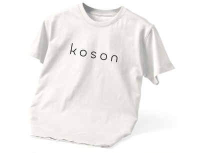 Продукция бренда KOSON