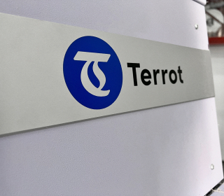 Вязальное оборудование Terrot Pilotelli