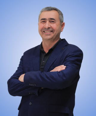 Эрқулова Элмира Толибовна